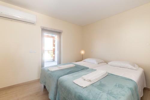 Apartamento Numar S By Algarvemanta