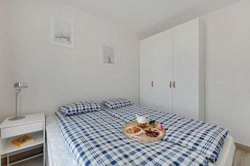 Apartamenty Piamola Bursztynowa K?ty Rybackie