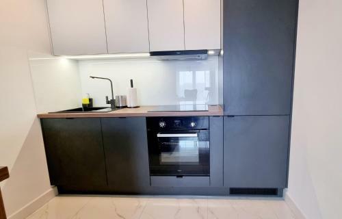 Nook Nook Apartments Bytkowska 103