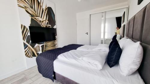 Nook Nook Apartments Bytkowska 103