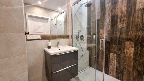 Nook Nook Apartments Bytkowska 103