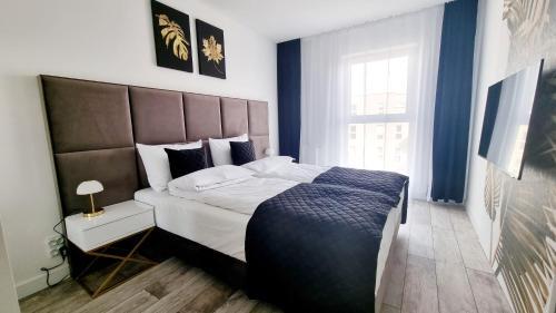 Nook Nook Apartments Bytkowska 103