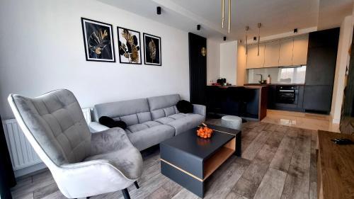 Nook Nook Apartments Bytkowska 103