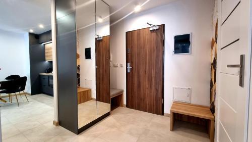 Nook Nook Apartments Bytkowska 103