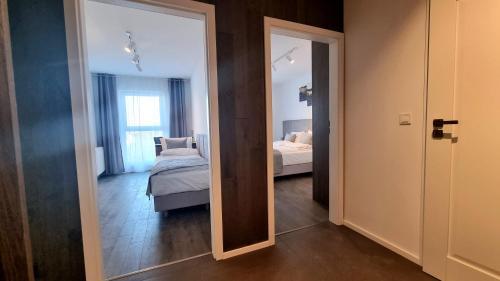 Nook Nook Apartments Bytkowska 103