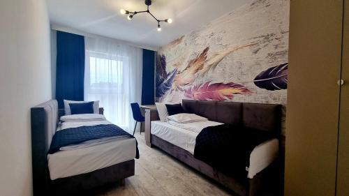 Nook Nook Apartments Bytkowska 103