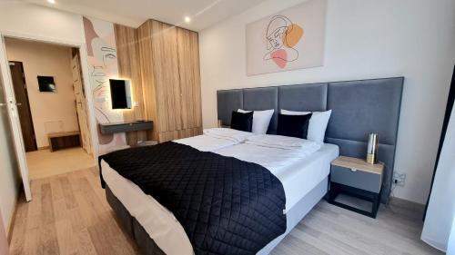 Nook Nook Apartments Bytkowska 103