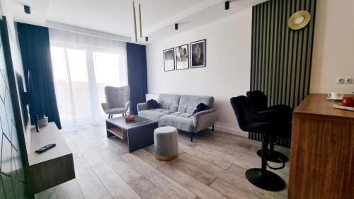 Nook Nook Apartments Bytkowska 103