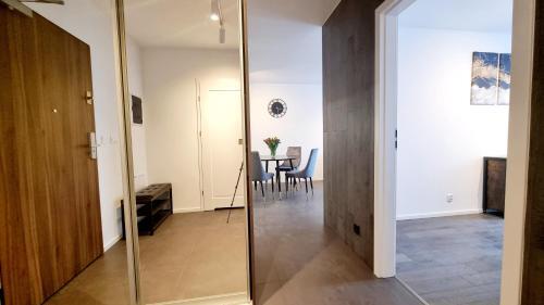 Nook Nook Apartments Bytkowska 103