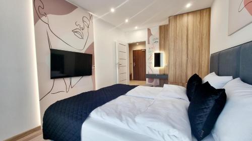 Nook Nook Apartments Bytkowska 103