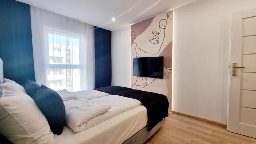 Nook Nook Apartments Bytkowska 103