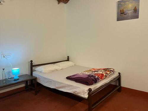 Darshan's Home Stay