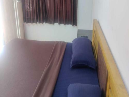 Shree Laxmi Home Stay