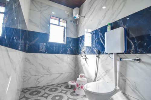 Villa Taraangan 5 Lonavala 3bhk