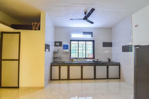 Villa Taraangan 5 Lonavala 3bhk
