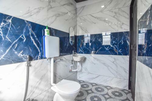 Villa Taraangan 5 Lonavala 3bhk