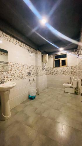 Apartamento Bello Cliff Luxury Cottage