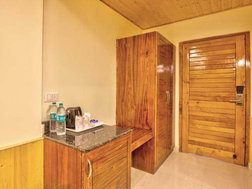 Hotel Swastik Grand