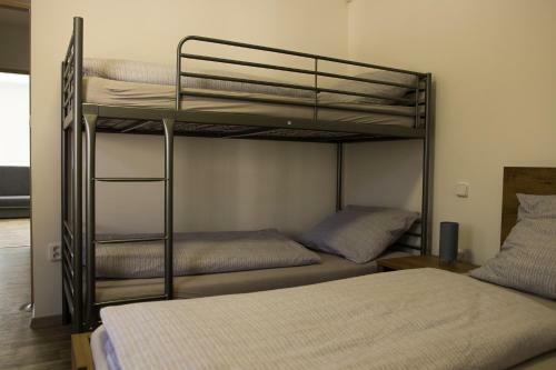 Agroturismo Chalupa U ?�p? S Wellness