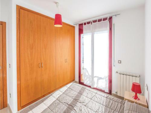 Holiday Home C. Ribera 22, Casa