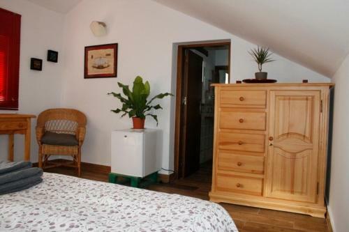 Hostal El Fog�n Del Duende