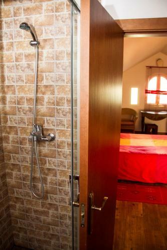 Hostal El Fog�n Del Duende