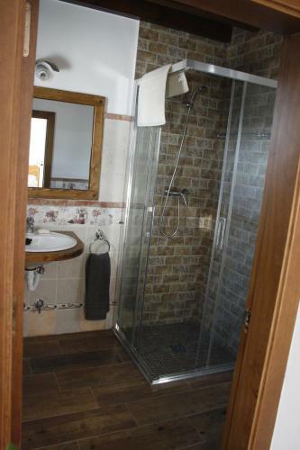 Hostal El Fog�n Del Duende