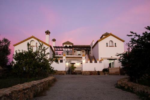 Hostal El Fog�n Del Duende