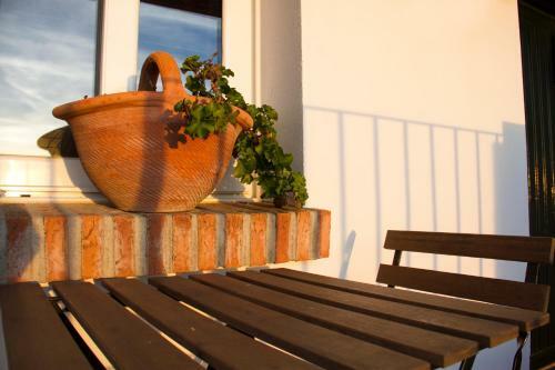 Hostal El Fog�n Del Duende