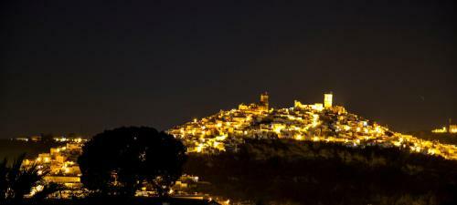 Hostal El Fog�n Del Duende