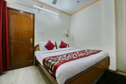 Hotel Dolles Inn