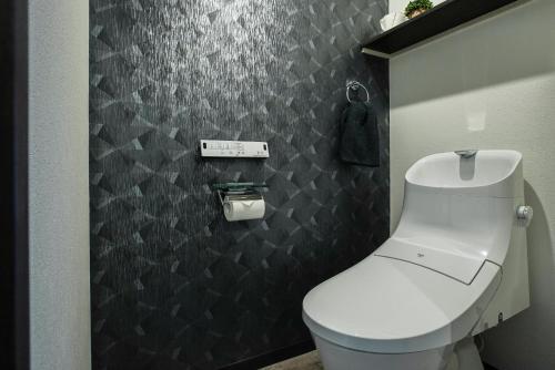 Apartamento Vacation Rent ??