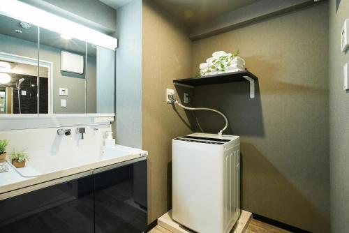 Apartamento Vacation Rent ??