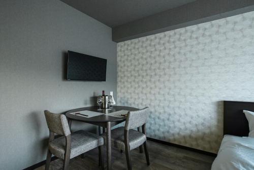 Apartamento Vacation Rent ??