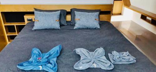 Harmony?pool Villa?380 Square)