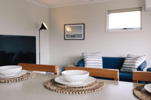 Apartamento 17b Lakedrive Crescent, Marcoola