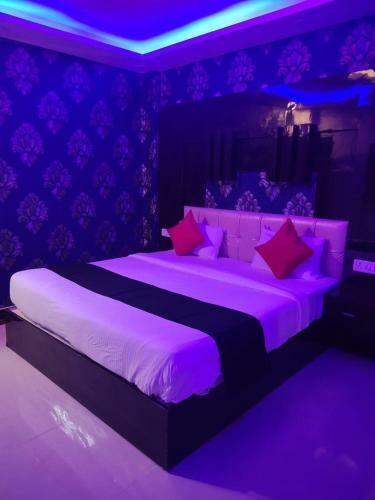 Hotel Sweet Inn Hr Group