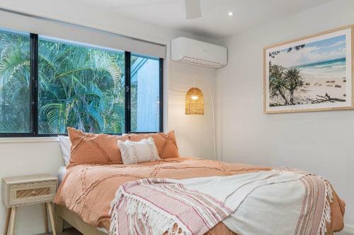 A Perfect Stay - Tallow Creek House
