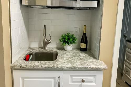 Apartamento Pirates Bay A102