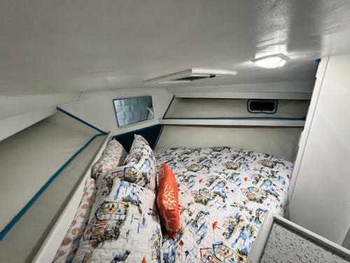 Beautiful Stay On The Water