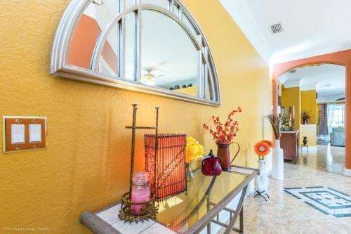 Highlands Reserve - 4 Bdm Villa With Private Pool Villa