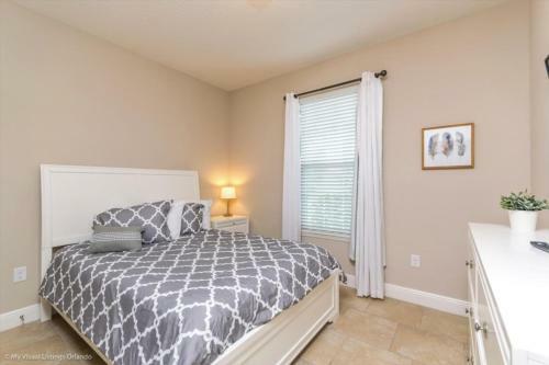 Sun Sational 5 Bedroom Solterra Luxury Villa Villa