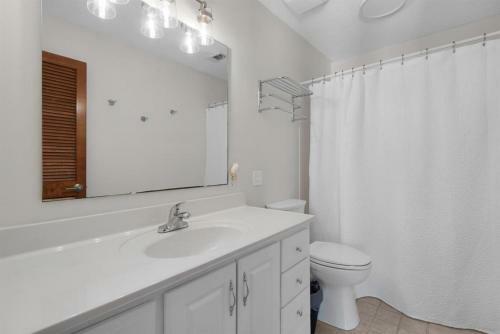 Makarios Beach Blu By Pensacola Beach Properties