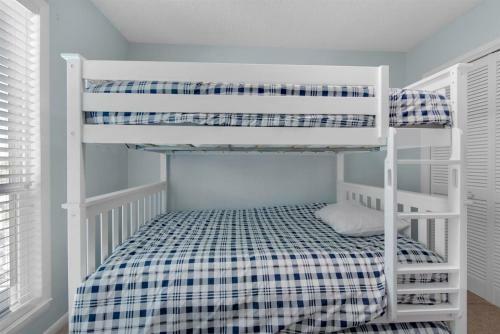 Makarios Beach Blu By Pensacola Beach Properties