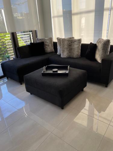Apartamento Luxurious & Comfortable 1bedroom 1bath Pool/wifi