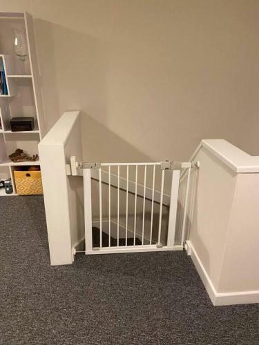 Town House In Ideal Location Central Enniskillen