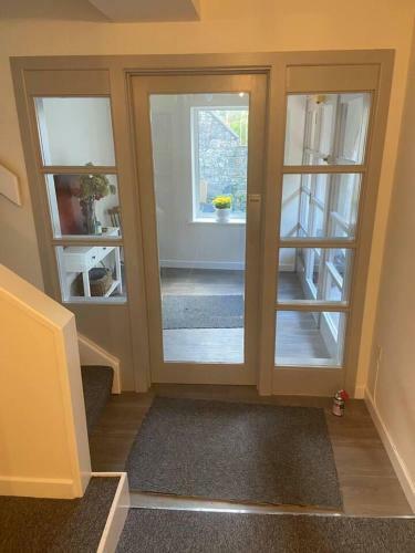 Town House In Ideal Location Central Enniskillen
