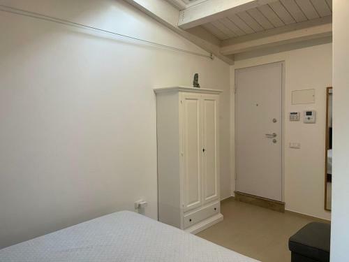 Bed & Breakfast Centro Storico