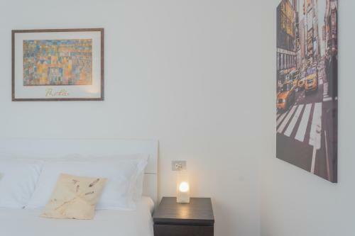 Apartamento Brunate Family Place With Lake View