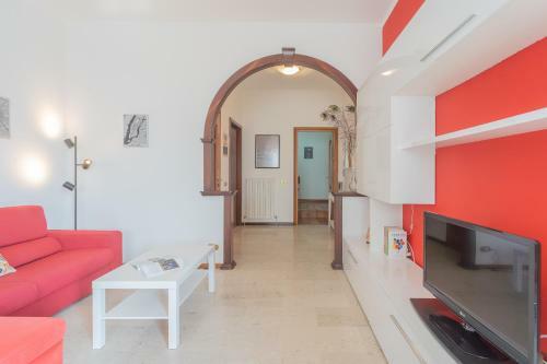 Apartamento Brunate Family Place With Lake View